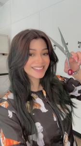 Jacky Diaz